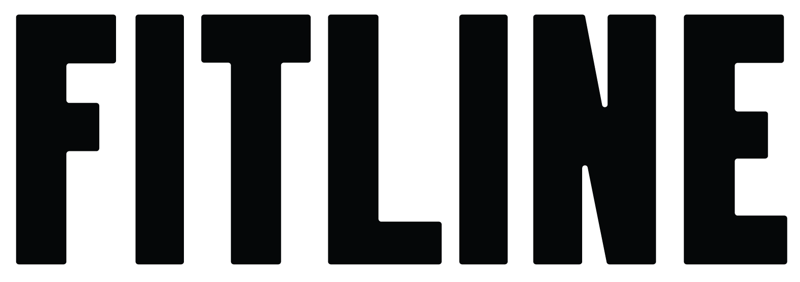 Fitlyne Athletics